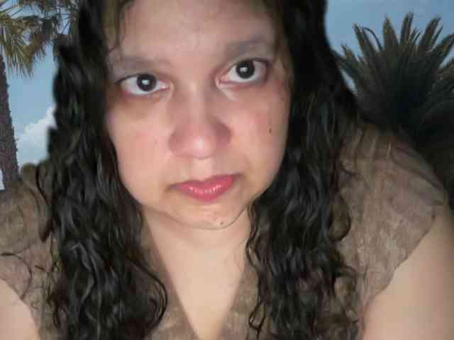 DUMBHOEMELANIE webcam