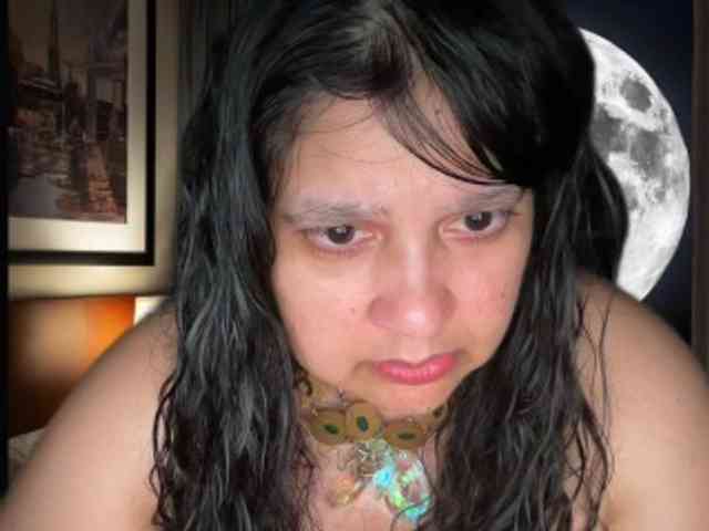 DUMBHOEMELANIE webcam