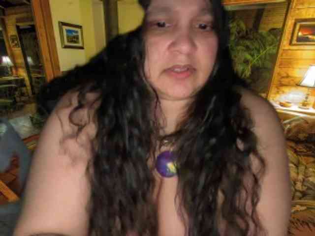 DUMBHOEMELANIE webcam