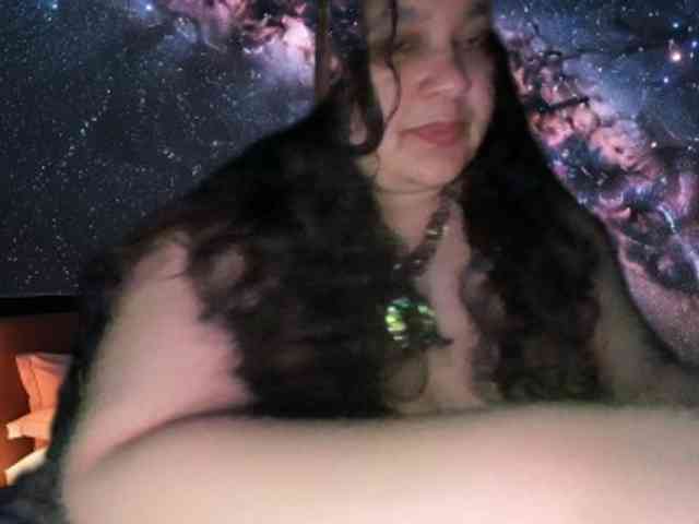 DUMBHOEMELANIE webcam