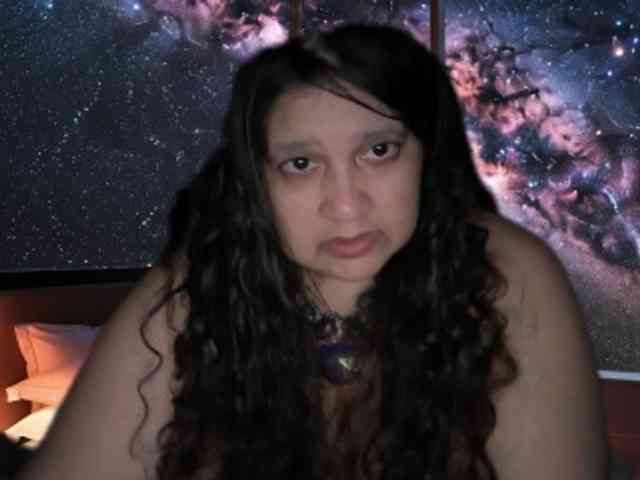 DUMBHOEMELANIE webcam