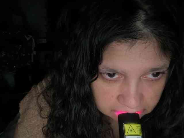 DUMBHOEMELANIE webcam