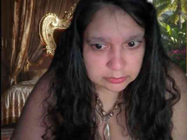 DUMBHOEMELANIE webcam