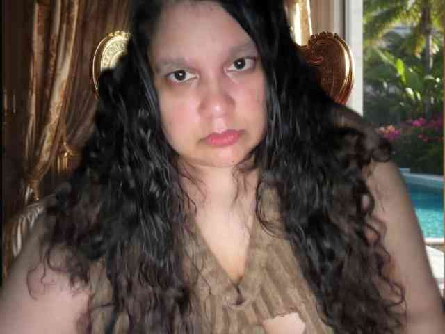 DUMBHOEMELANIE webcam