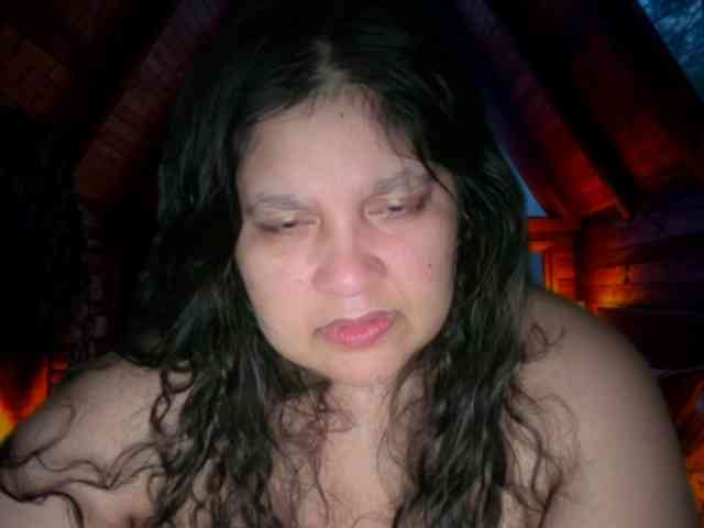 DUMBHOEMELANIE webcam