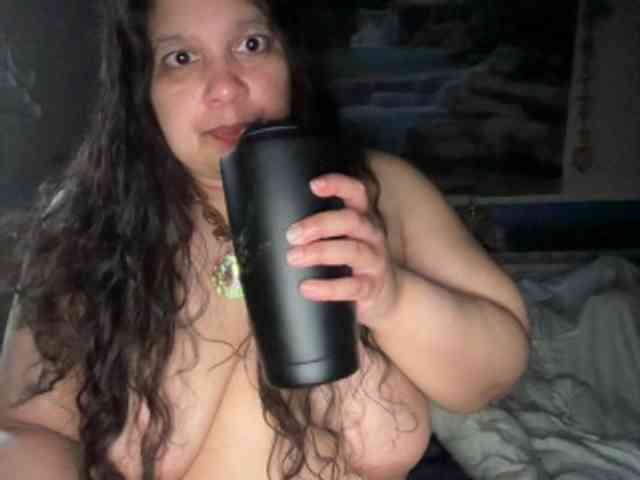 DUMBHOEMELANIE webcam