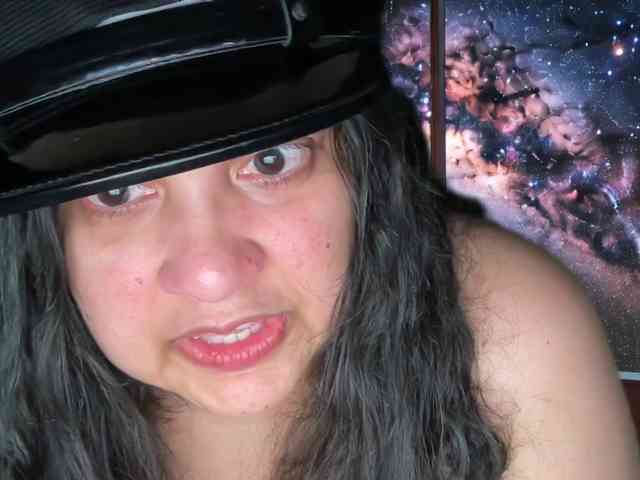 DUMBHOEMELANIE webcam