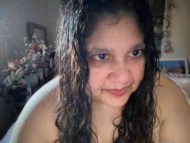 DUMBHOEMELANIE webcam