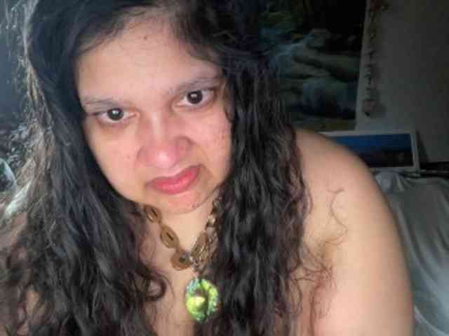 DUMBHOEMELANIE webcam