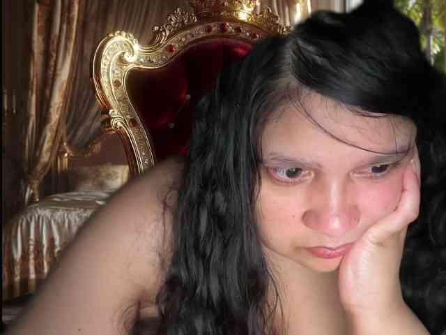 DUMBHOEMELANIE webcam