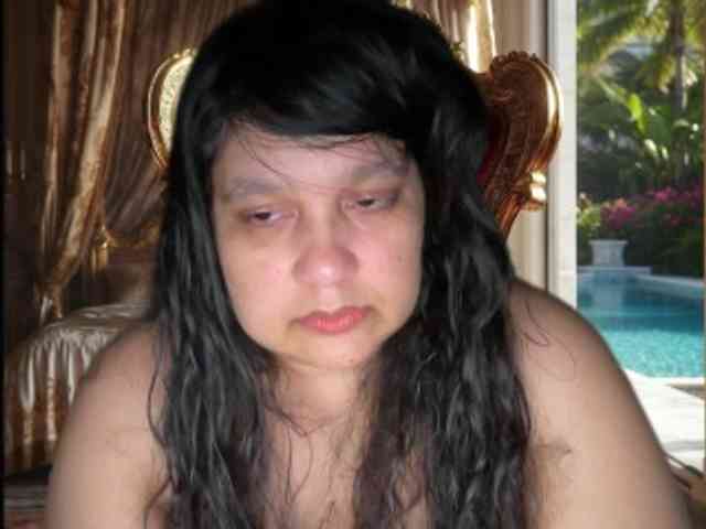 DUMBHOEMELANIE webcam