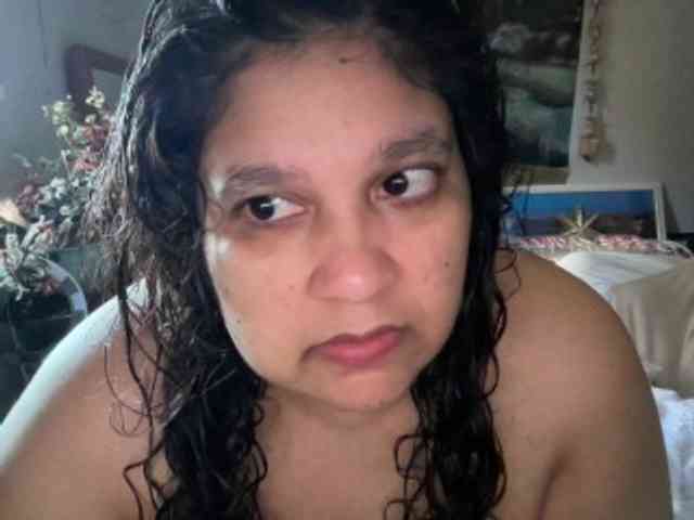 DUMBHOEMELANIE webcam