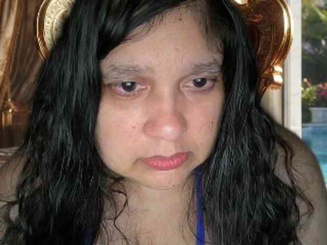 DUMBHOEMELANIE webcam