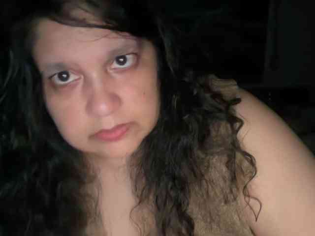 DUMBHOEMELANIE webcam