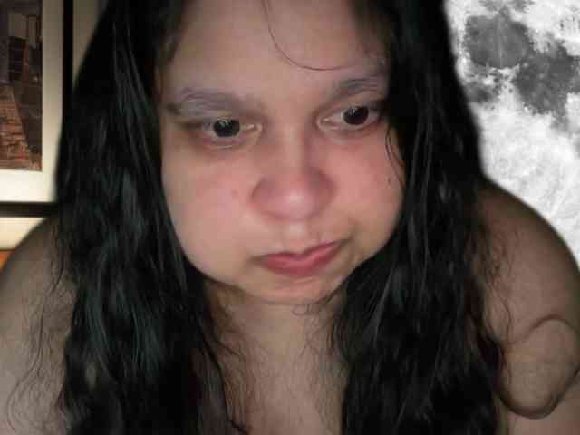 DUMBHOEMELANIE webcam