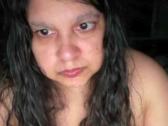 DUMBHOEMELANIE webcam