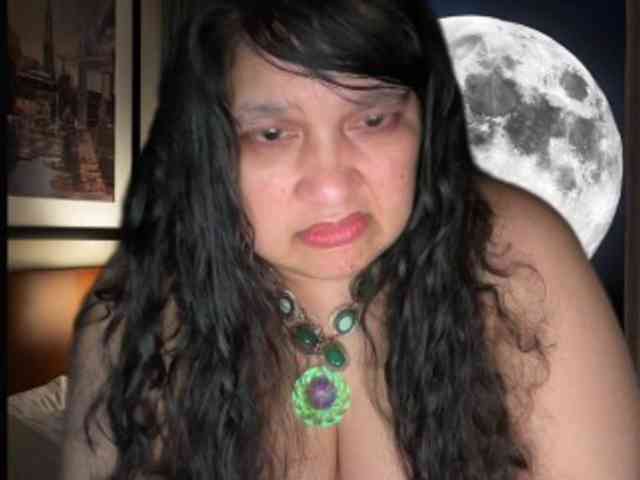 DUMBHOEMELANIE webcam