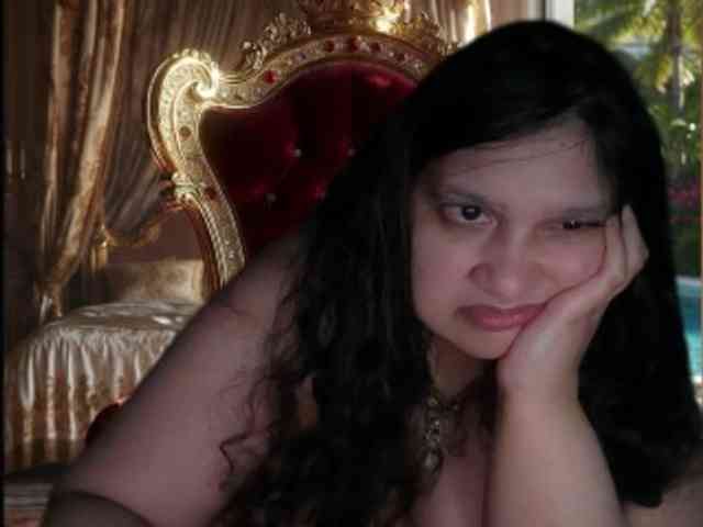 DUMBHOEMELANIE webcam