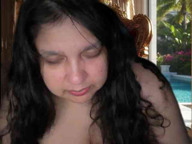 DUMBHOEMELANIE webcam