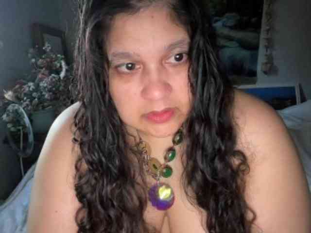 DUMBHOEMELANIE webcam