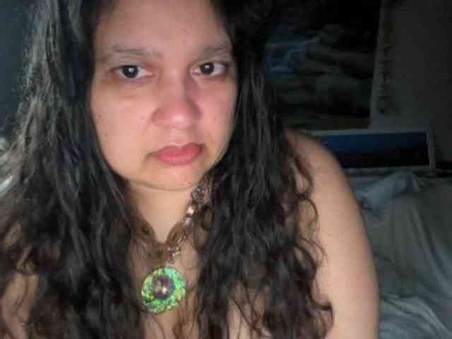 DUMBHOEMELANIE webcam