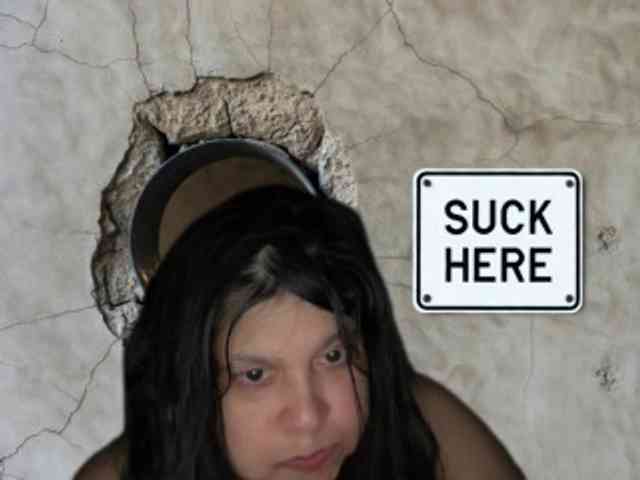 DUMBHOEMELANIE webcam