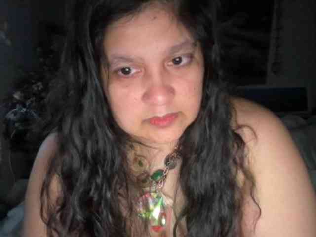 DUMBHOEMELANIE webcam