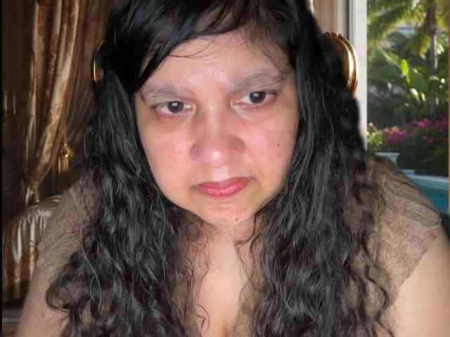 DUMBHOEMELANIE webcam