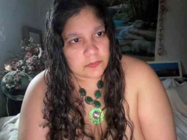 DUMBHOEMELANIE webcam