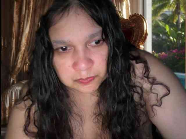 DUMBHOEMELANIE webcam