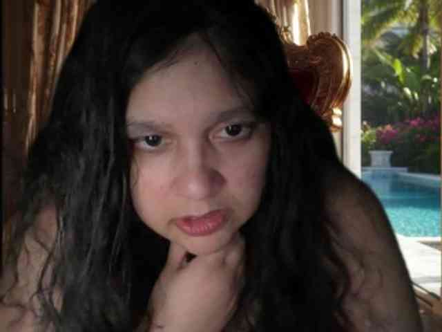 DUMBHOEMELANIE webcam