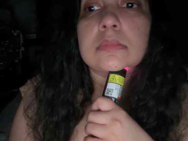 DUMBHOEMELANIE webcam
