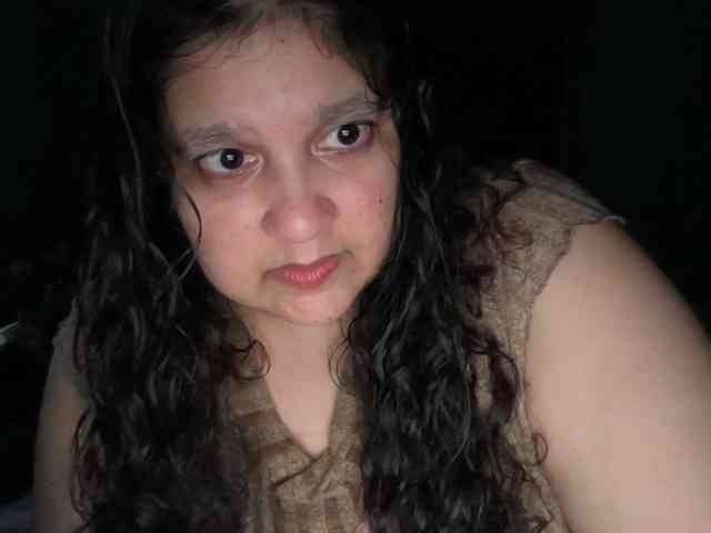 DUMBHOEMELANIE webcam