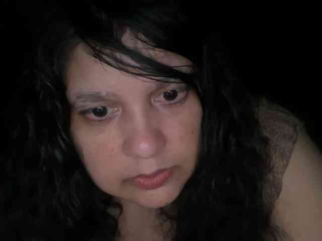 DUMBHOEMELANIE webcam