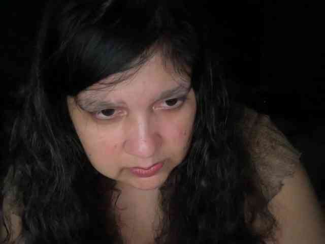 DUMBHOEMELANIE webcam