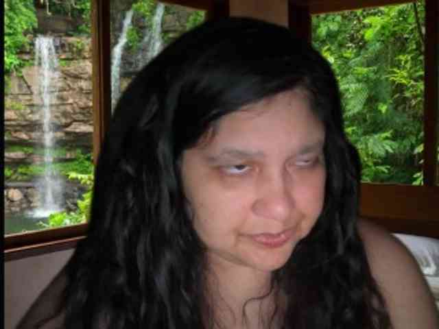DUMBHOEMELANIE webcam
