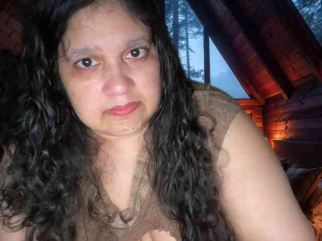 DUMBHOEMELANIE webcam