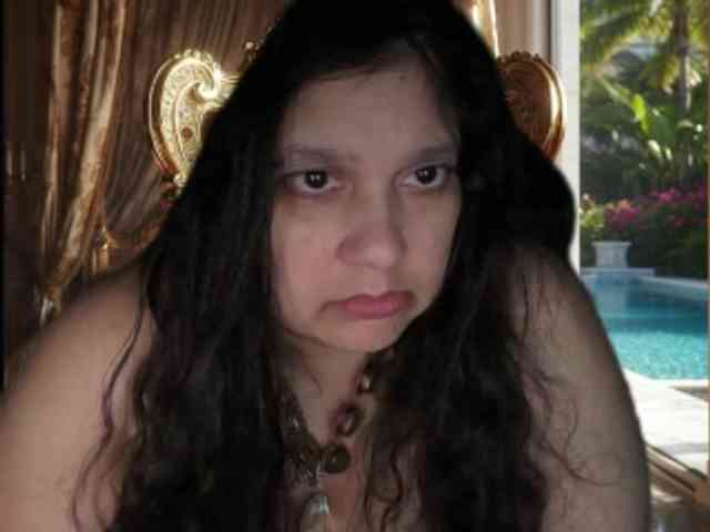 DUMBHOEMELANIE webcam