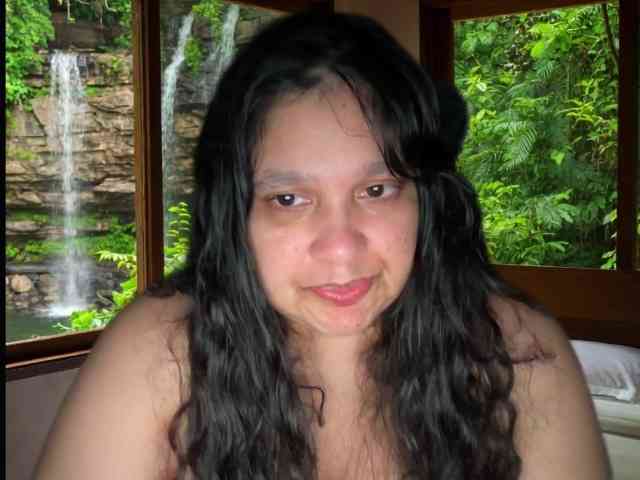 DUMBHOEMELANIE webcam