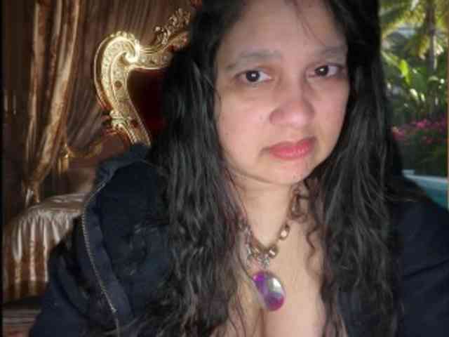 DUMBHOEMELANIE webcam