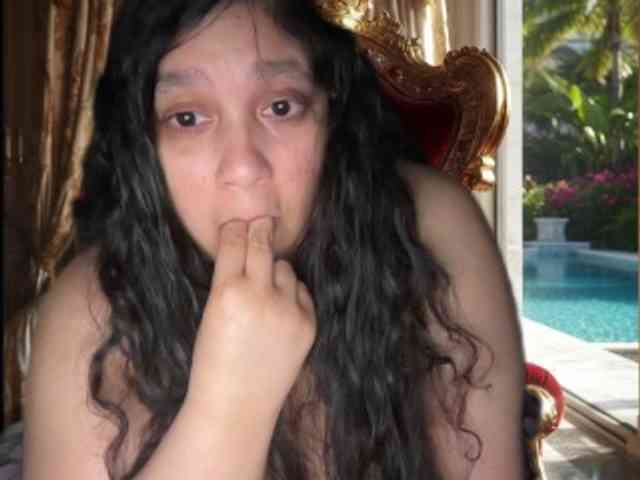 DUMBHOEMELANIE webcam