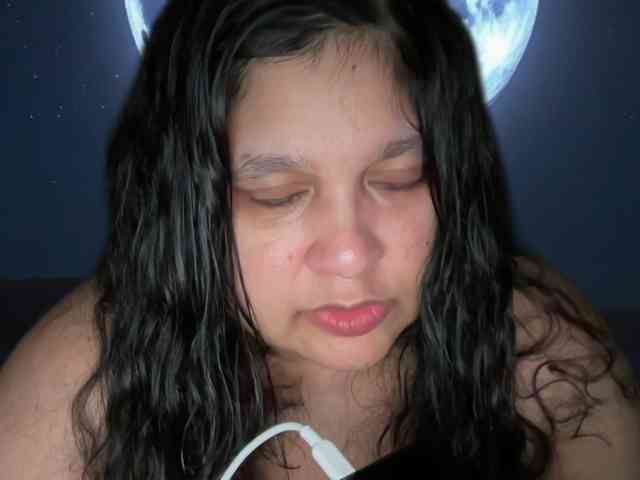 DUMBHOEMELANIE webcam