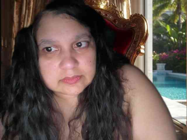 DUMBHOEMELANIE webcam