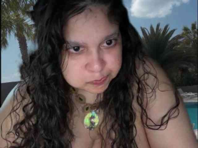 DUMBHOEMELANIE webcam