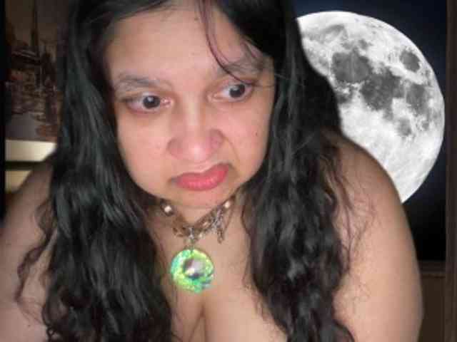 DUMBHOEMELANIE webcam