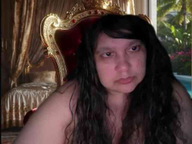 DUMBHOEMELANIE webcam