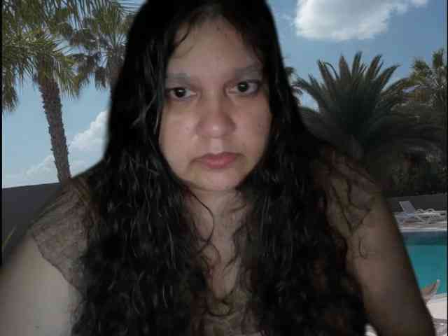 DUMBHOEMELANIE webcam