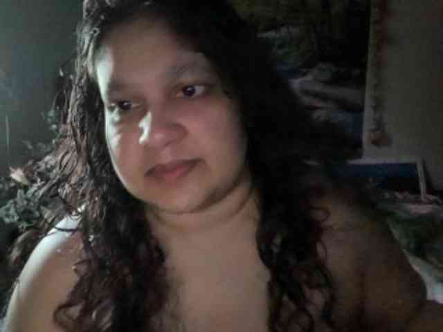DUMBHOEMELANIE webcam