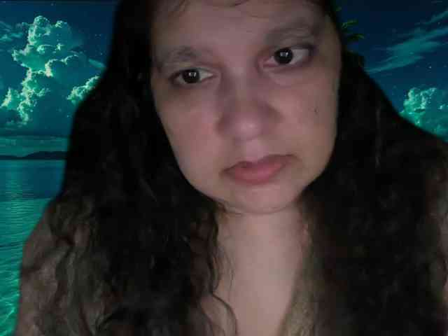 DUMBHOEMELANIE webcam
