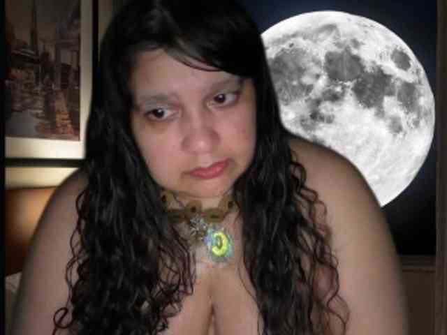 DUMBHOEMELANIE webcam